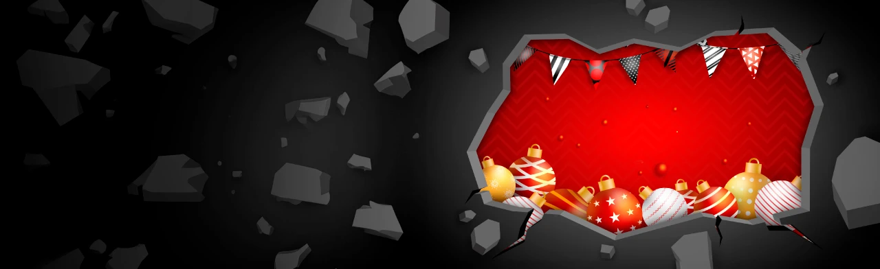 Постер Конвейер мифов