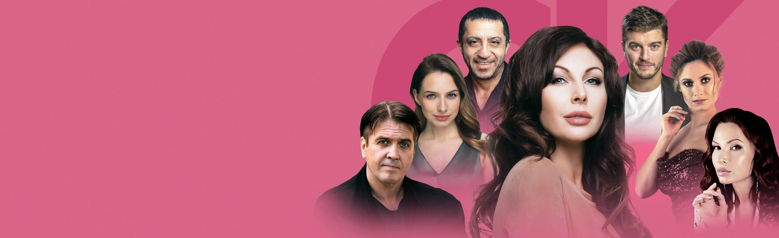 Постер Салон красоты, или о чем говорят женщины