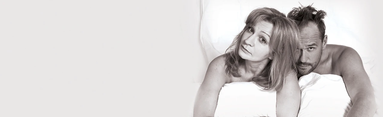 Постер "Там же,тогда же"