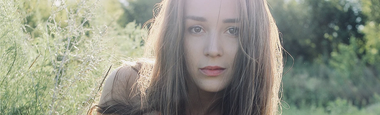 Постер tAISh в Воронеже