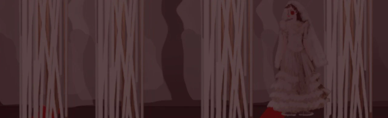 Постер Куда пропал прекрасный принц