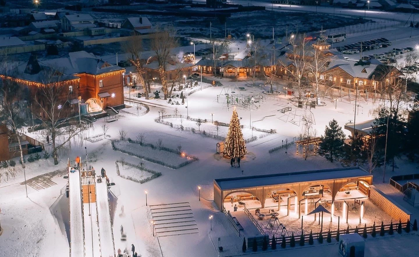 Постер Нелжа Ру