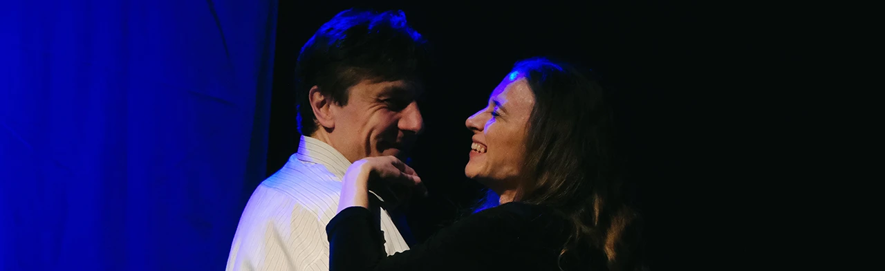 Постер Королева красоты в Воронеже