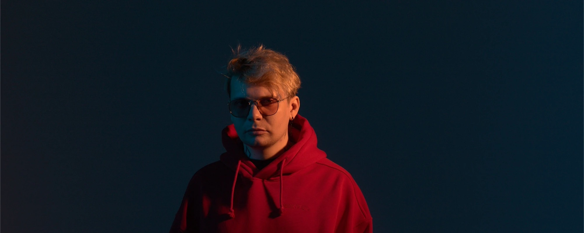 Постер Найтивыход