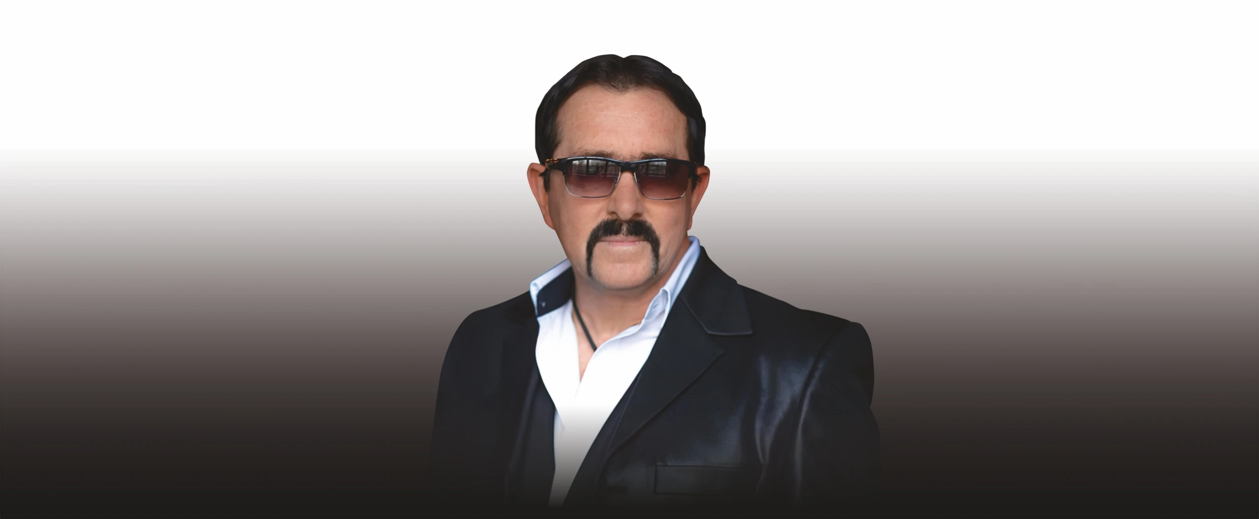 Постер Владимир Ждамиров в Воронеже