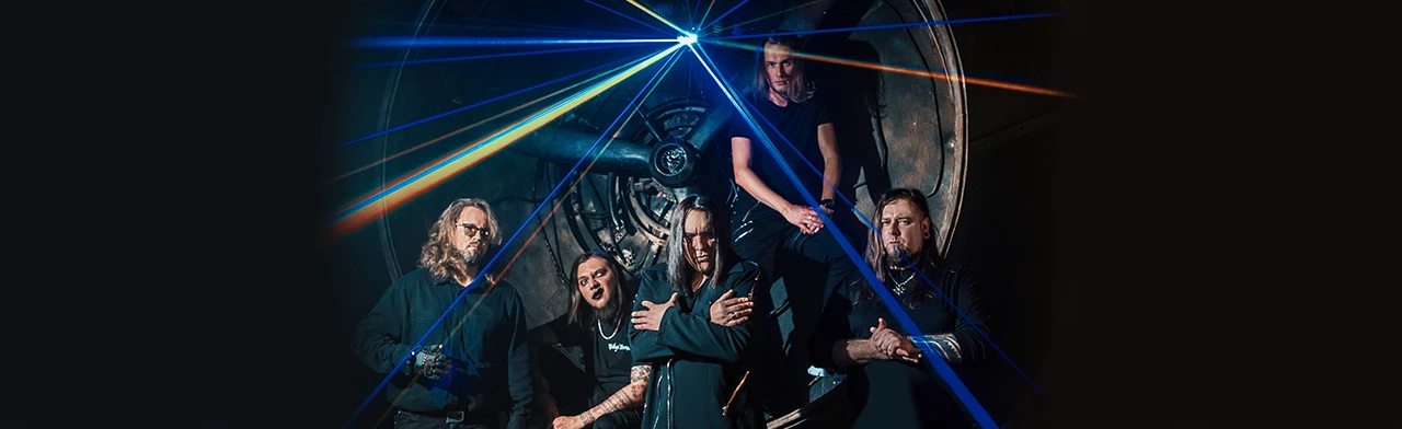 Постер Горшенев