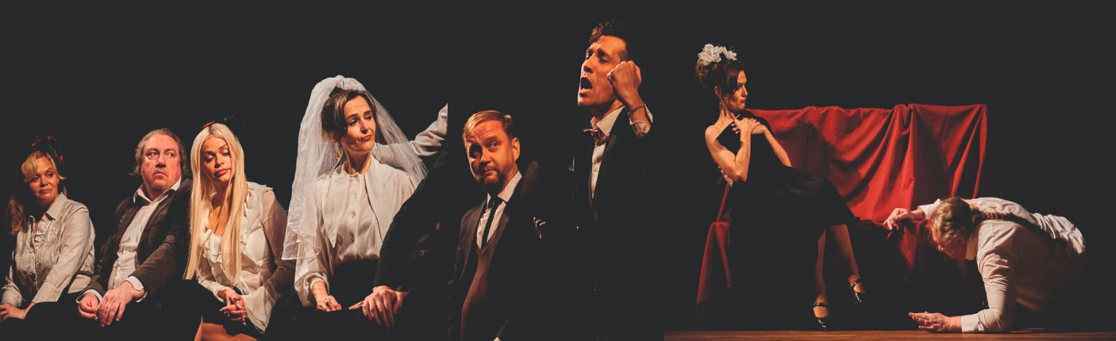 Постер Человек без селезенки