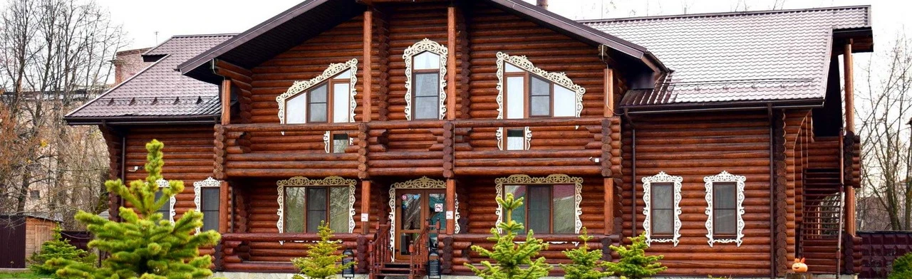 Постер Крафт - пространство «АртЕль»