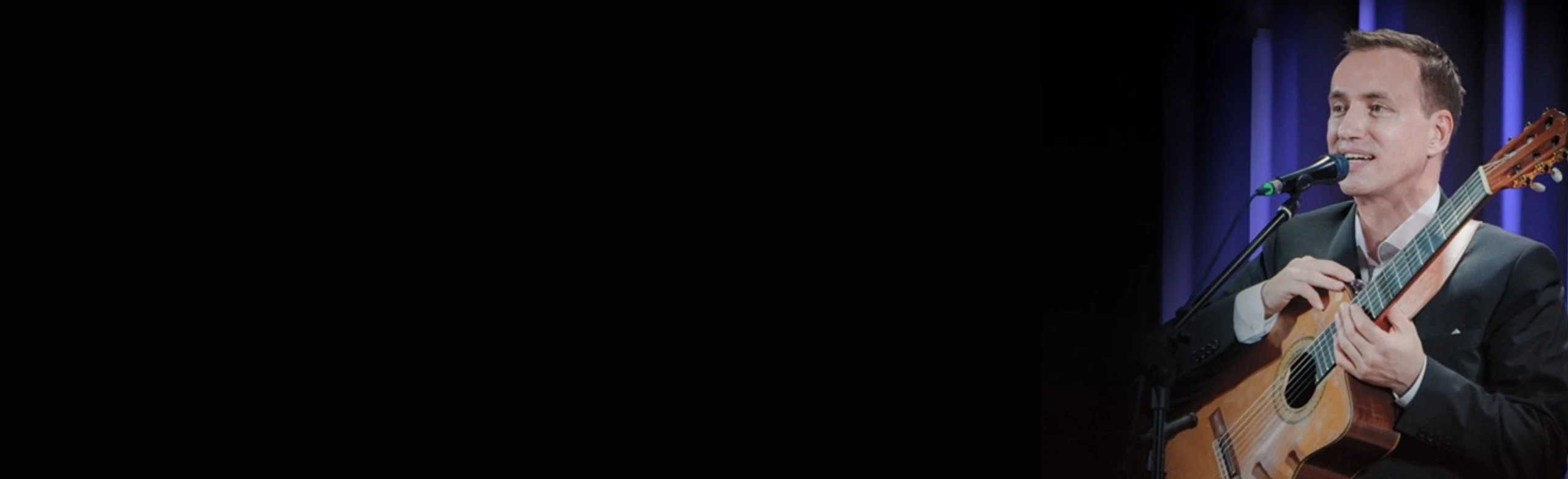 Постер Роман Ланкин в Ярославле