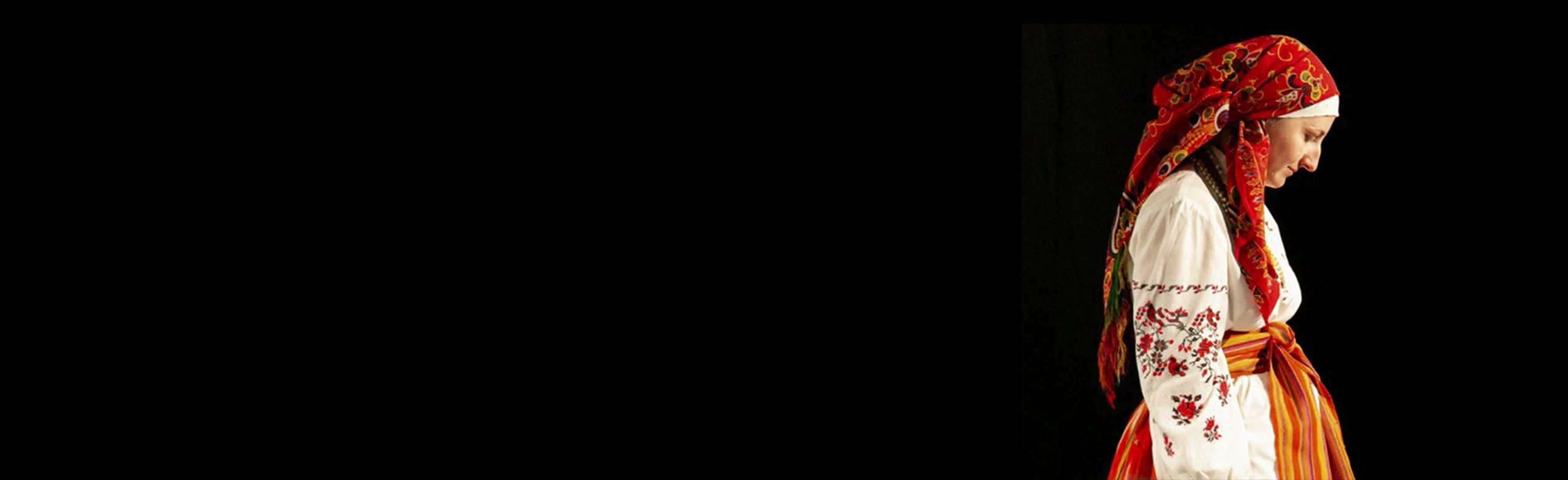 Постер На вяку, как на таку: Камерный моноспектакль