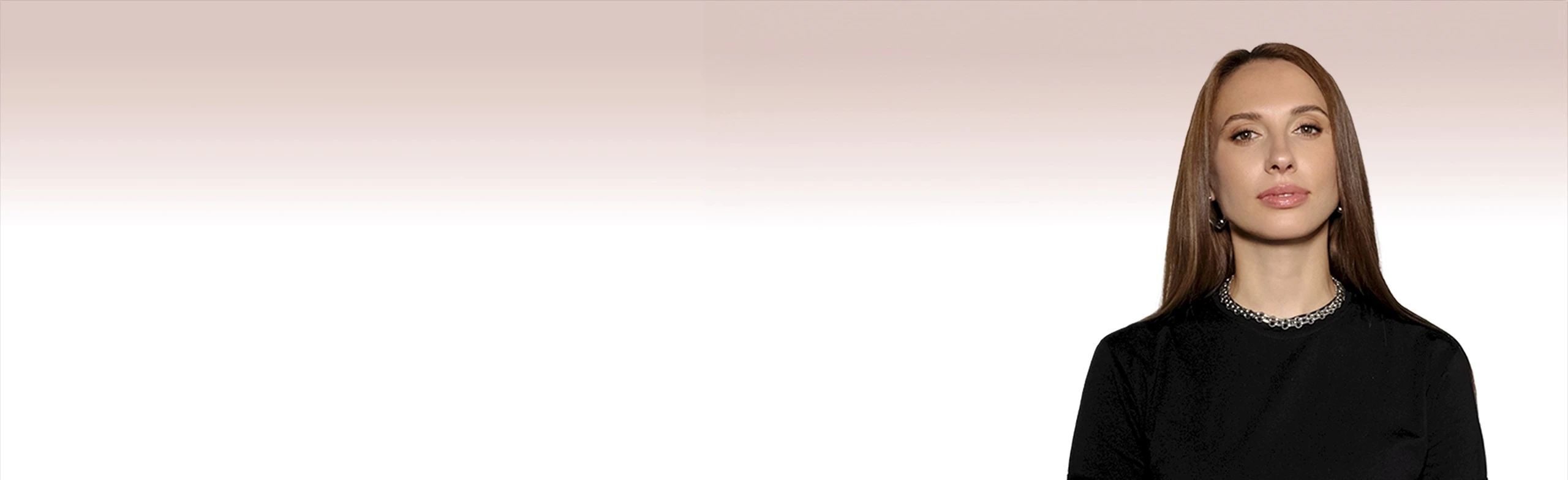 Постер Виктория Складчикова (Ярославль) в Ярославле