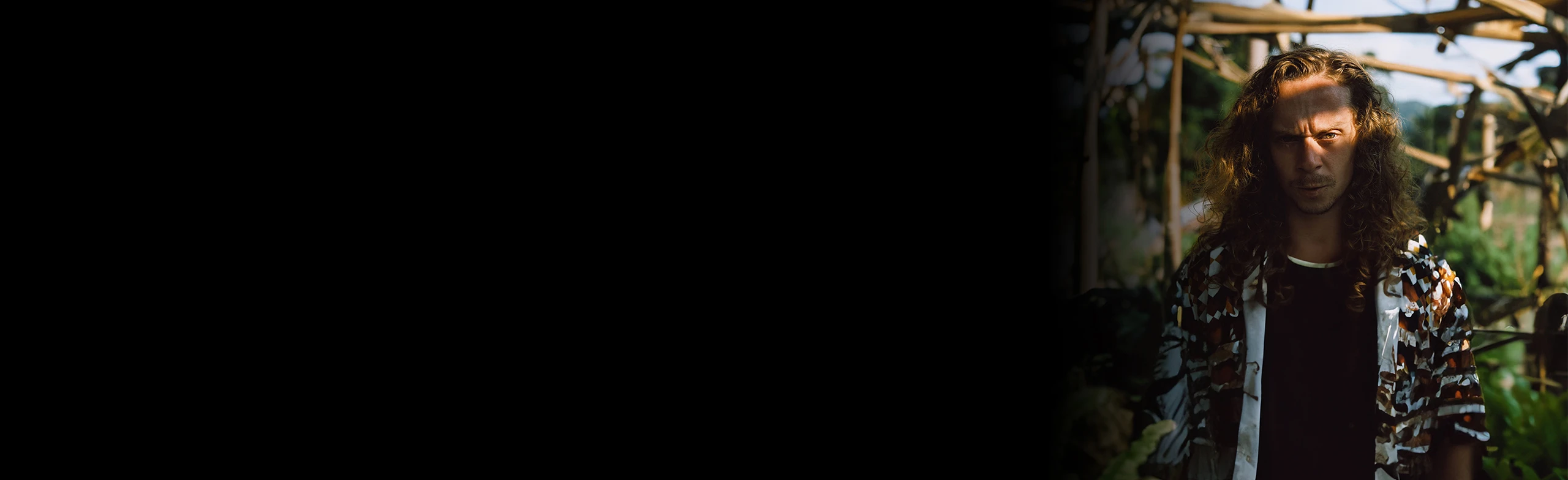 Постер Саша Малой в Ярославле