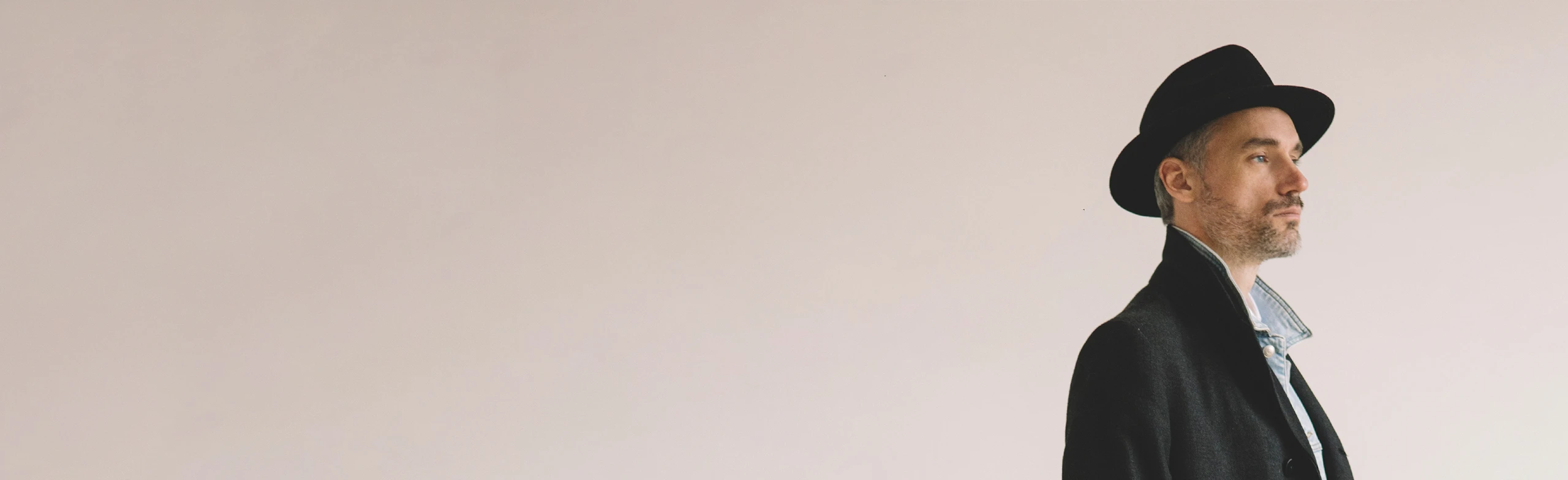 Постер Василий Уриевский в Ярославле