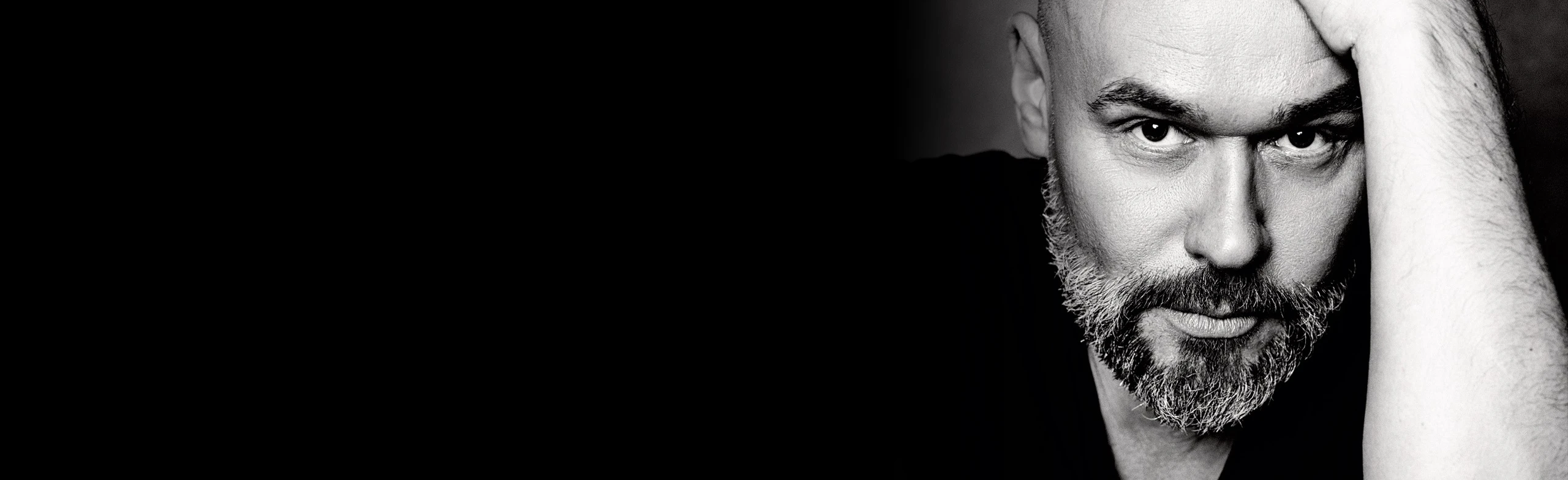 Постер Максим Аверин. Научи меня жить в Ярославле