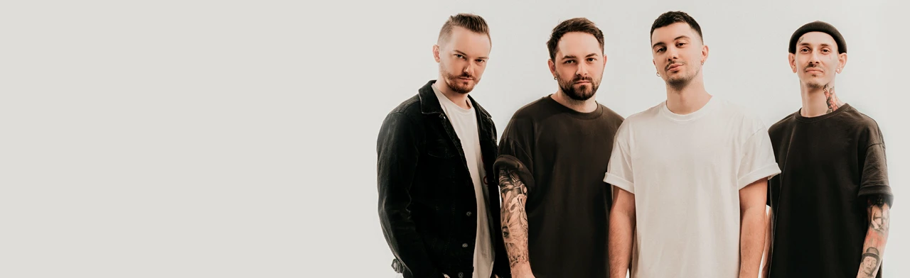 Постер Rock Privet (Ярославль) в Ярославле