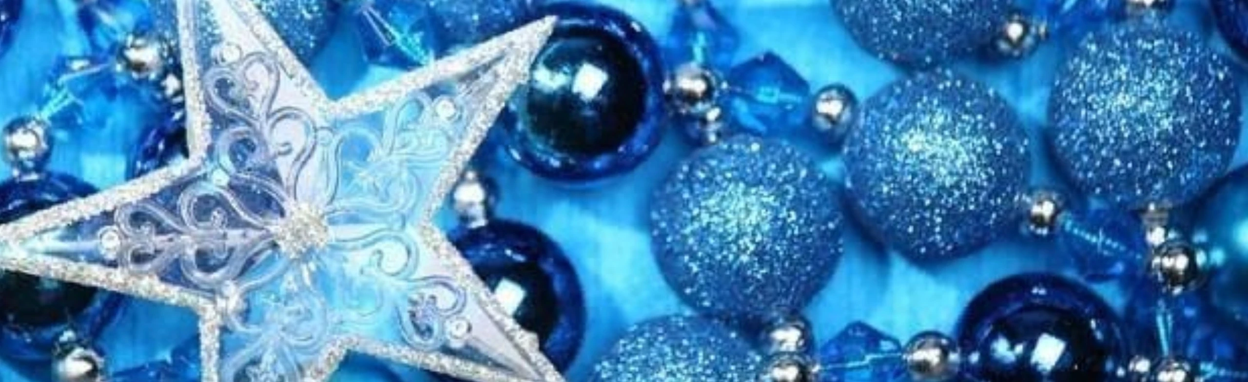 Постер Тайна елочных игрушек. Программа в Ярославле