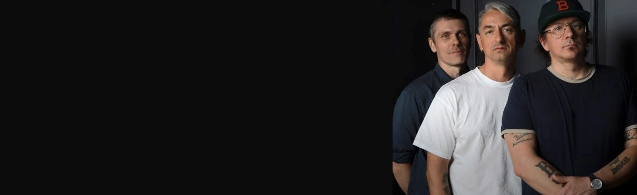 Постер Кирпичи