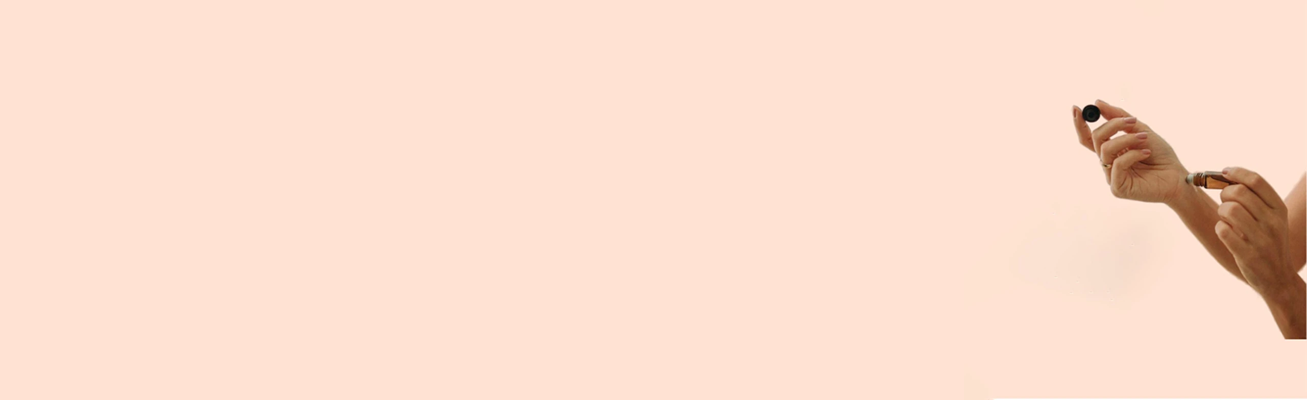 Постер Мастер-класс по созданию ресурсного аромата из эфирных масел