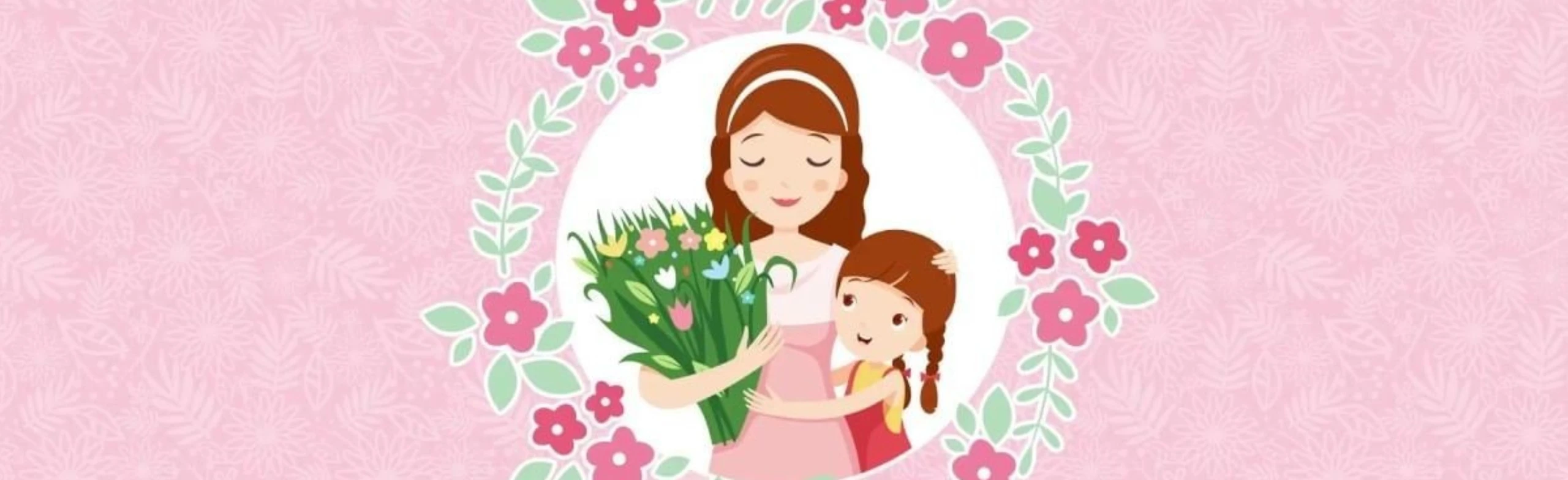 Постер Мама – ангел-хранитель. Информационно-познавательная программа в Ярославле