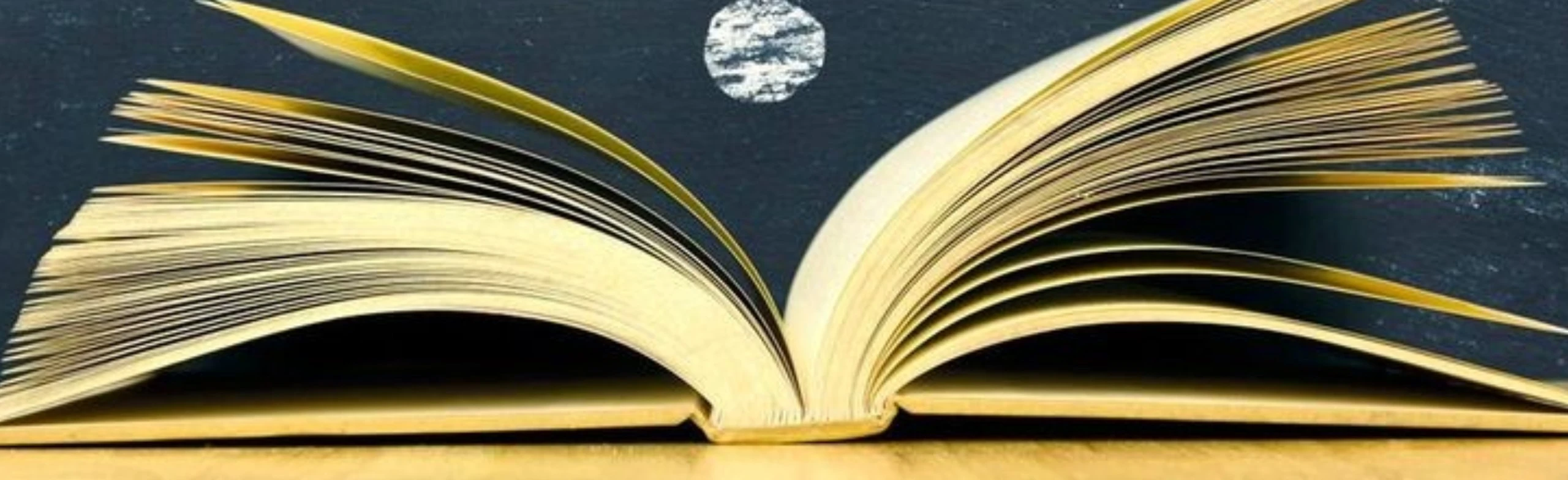 Постер Читаем, смотрим, узнаем: Квиз