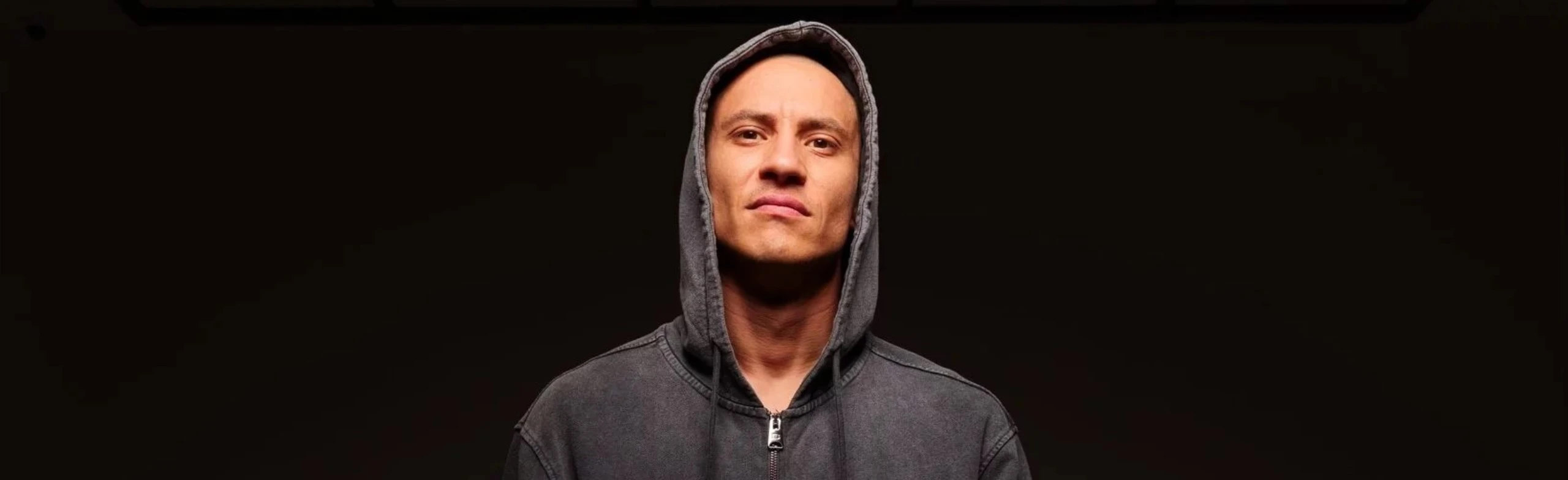 Постер Честный. Тимур Гатиятуллин