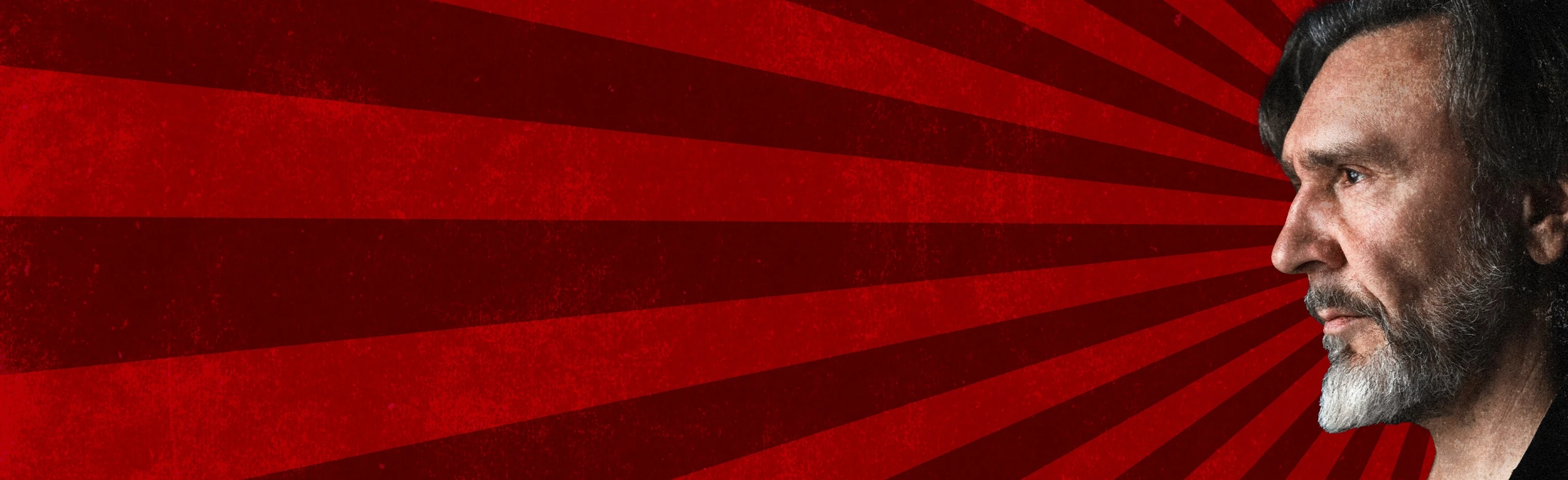 Постер Ленинград